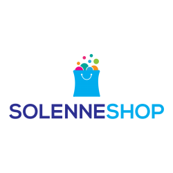 Solenneshop Limited